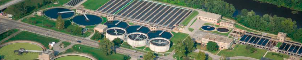 abwasser_wastewater_treatment_big_web.jpg